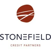 Stonefield Credit Partners