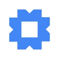 Give, a TIFIN Company