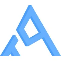 Tech Qualitas