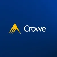 Crowe Turcan Mikhailenko