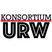 Konsortium URW