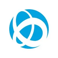 International Performance Management Institute (IPMI)