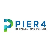 Pier4 Infrasolutions Pvt. Ltd.