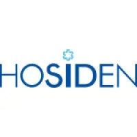 Hosiden America Corp.