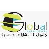 Global Consulting Engineering Global Consulting Engineering