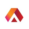 Aadhan Media Private Limited Aadhan Media Private Limited
