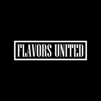 Flavors United