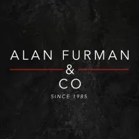 Alan Furman & Co.