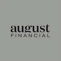 August Financial August Financial