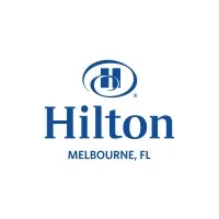 Hilton Melbourne, FL