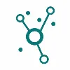 Search Engine People Inc. Search Engine People Inc.
