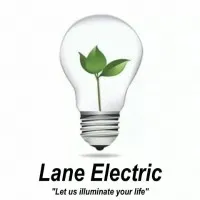 Lane Electric