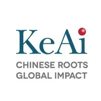 KeAi Publishing