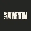 Café Momentum Café Momentum
