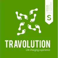 Travolution.org 