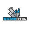 Rhino Hyde®, Tandem Products Inc. Rhino Hyde®, Tandem Products Inc.