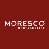 Moresco Contabilidade