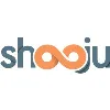 Shooju Energy