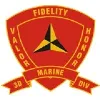 3rd Marine Division Association 3rd Marine Division Association