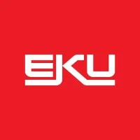 EKU