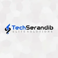 TechSerandib Elite Solutions