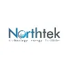 Northtek Ingeniería Northtek Ingeniería