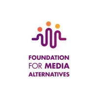 Foundation for Media Alternatives