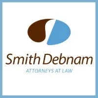 Smith Debnam Narron Drake Saintsing & Myers, L.L.P.