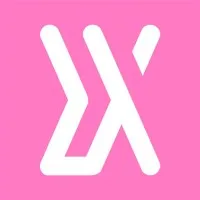 Exergy Systems Exergy Systems