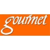 gourmet FOODS email format