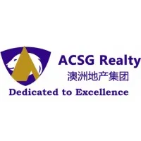 ACSG Realty