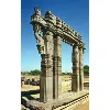 Telangana tourism Telangana tourism
