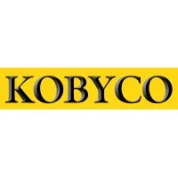Kobyco Door & Window