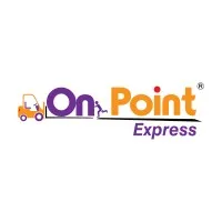 On Point Express