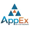 AppEx Semiconductor Pvt Ltd AppEx Semiconductor Pvt Ltd