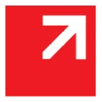 PT Pacific Life Insurance