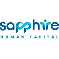 Sapphire Human Capital