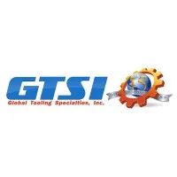 Global Tooling Specialties, Inc.