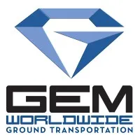 Gem Worldwide Ground Transportation Gem Worldwide Ground Transportation