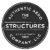 The Structures Company, LLC The Structures Company, LLC