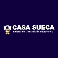 Casa Sueca S.A.
