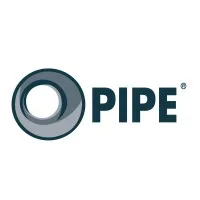 Pipe Sistemas Tubulares