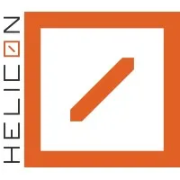 Helicon Design Group Inc