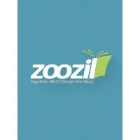 Zoozil Media