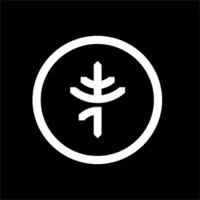 Epitaph Group Inc.