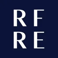 Ron Farris Real Estate