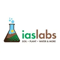 IAS Labs