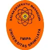 BEM KM FMIPA UNSRI BEM KM FMIPA UNSRI