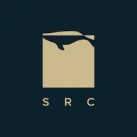 Southern Right Capital