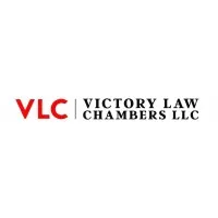 Victory Law Chambers LLC